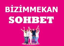 BizimMekan