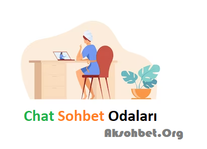 Chat Sohbet