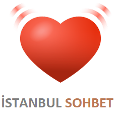 İstanbul Sohbet