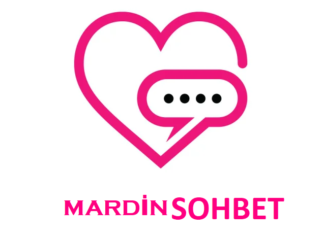 Mardin Sohbet