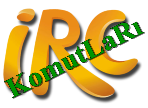 Mirc Addonları