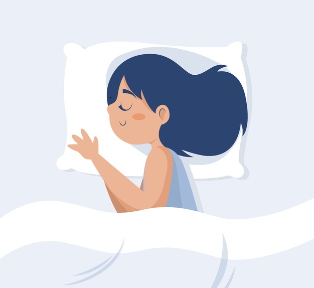 Sağlıklı Uyumanın Önemi