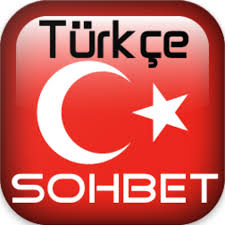 Türkiye Sohbet