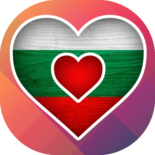 Bulgaristan Sohbet