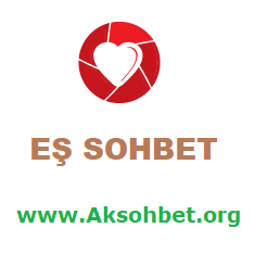 Eş Sohbet