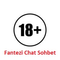 Fantezi Sohbet