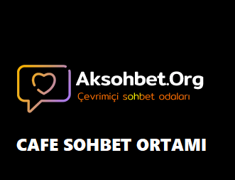 Cafe Sohbet