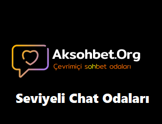 Chat Odaları