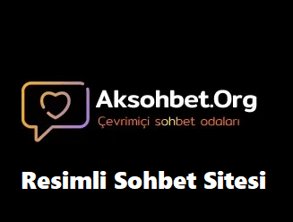 Resimli Sohbet