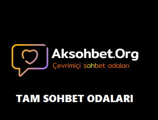 Tam Sohbet