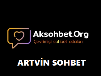 Artvin Sohbet